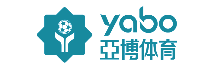 斗鱼体育官网